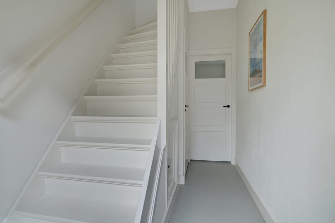 Foto 11 van Maanstraat 1