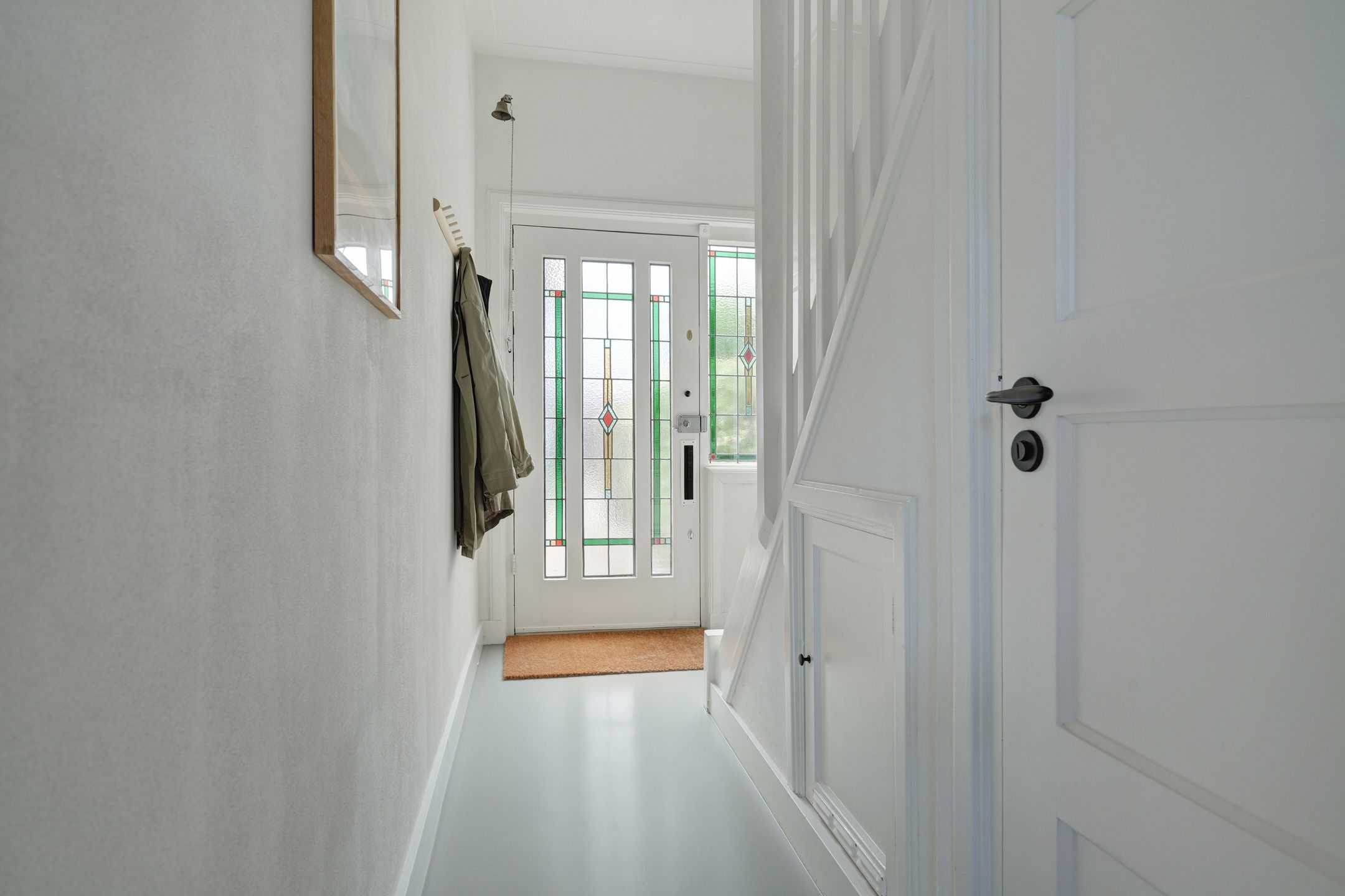 Foto 12 van Maanstraat 1