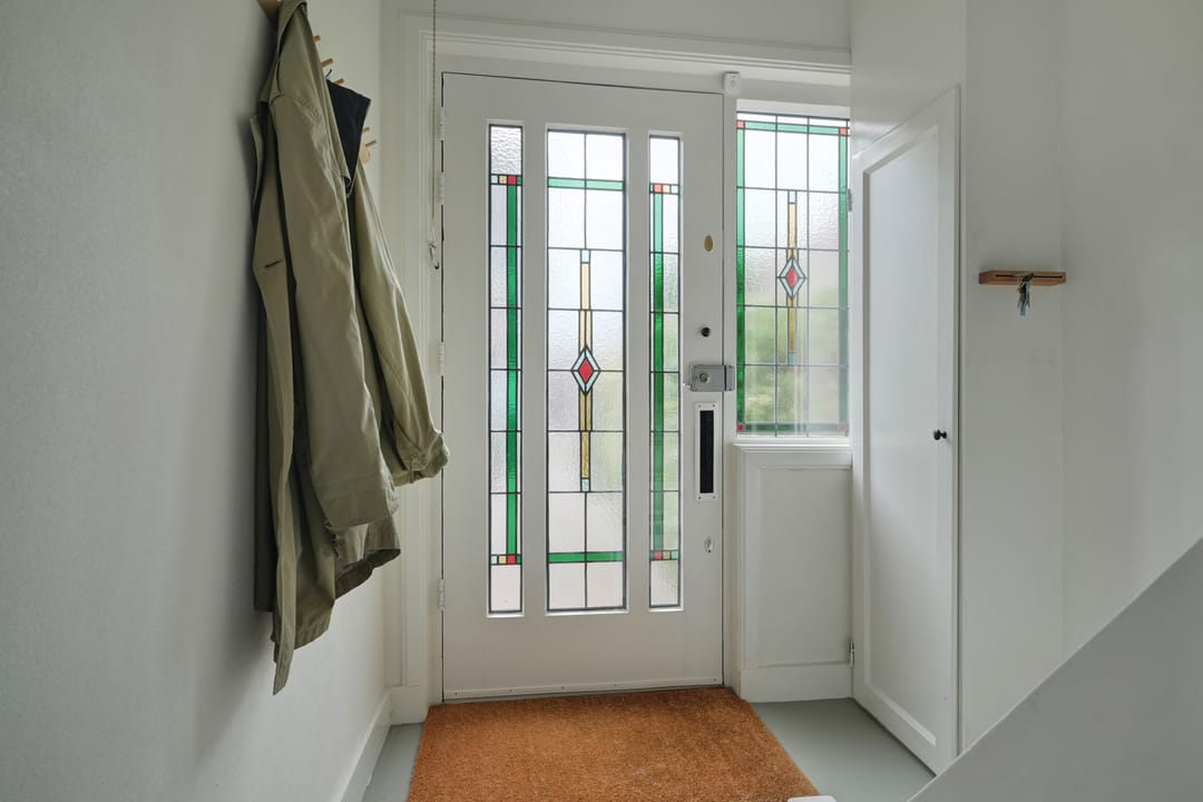 Foto 13 van Maanstraat 1