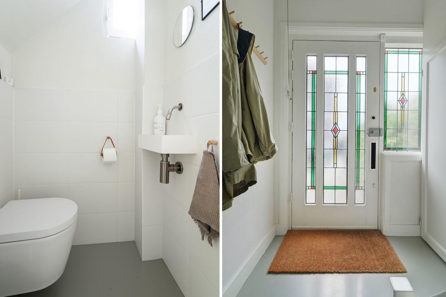 Foto 14 van Maanstraat 1