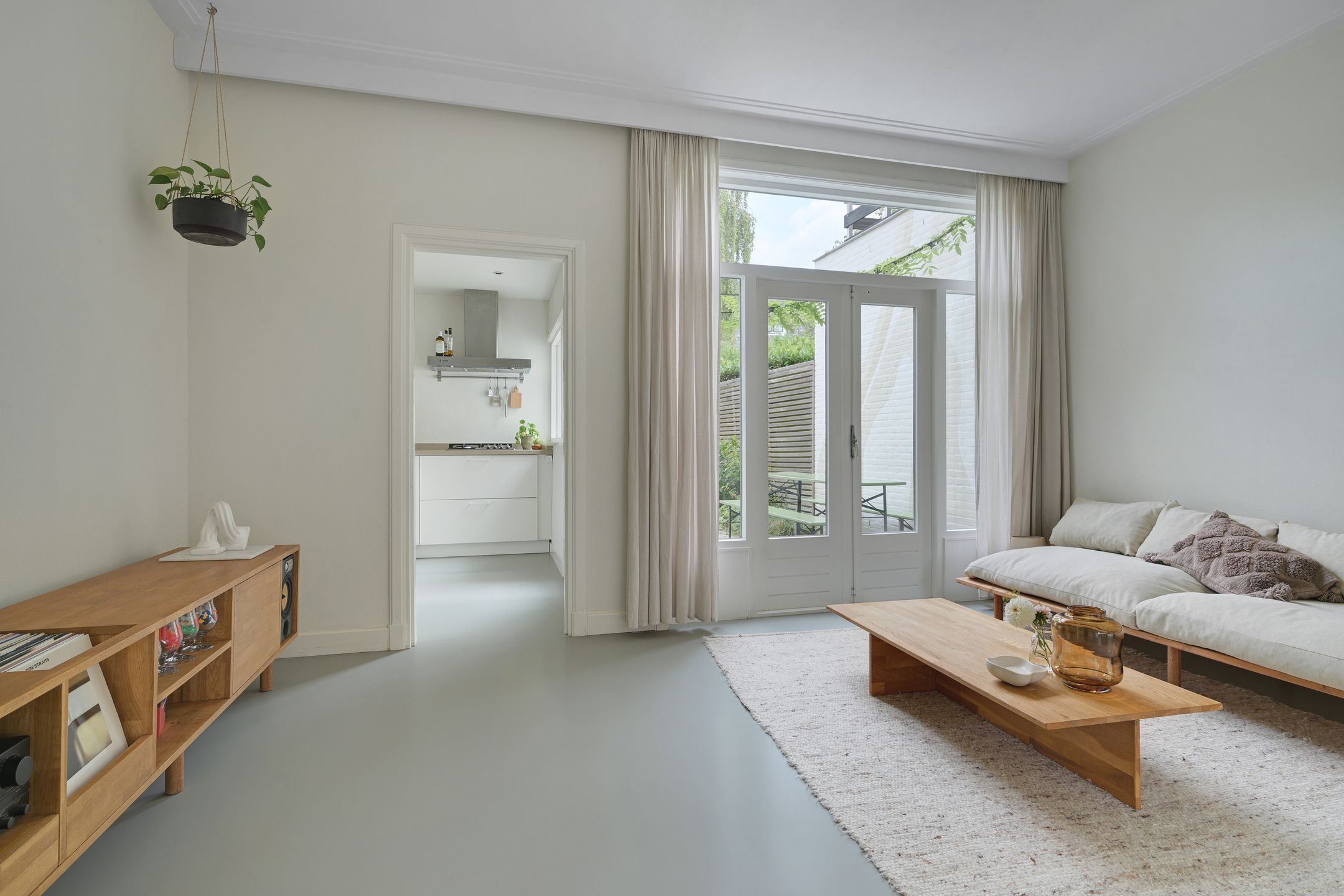 Foto 15 van Maanstraat 1