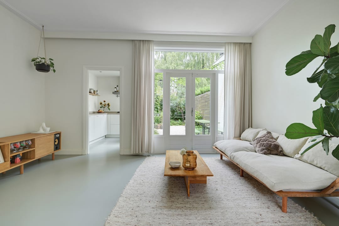 Foto 16 van Maanstraat 1