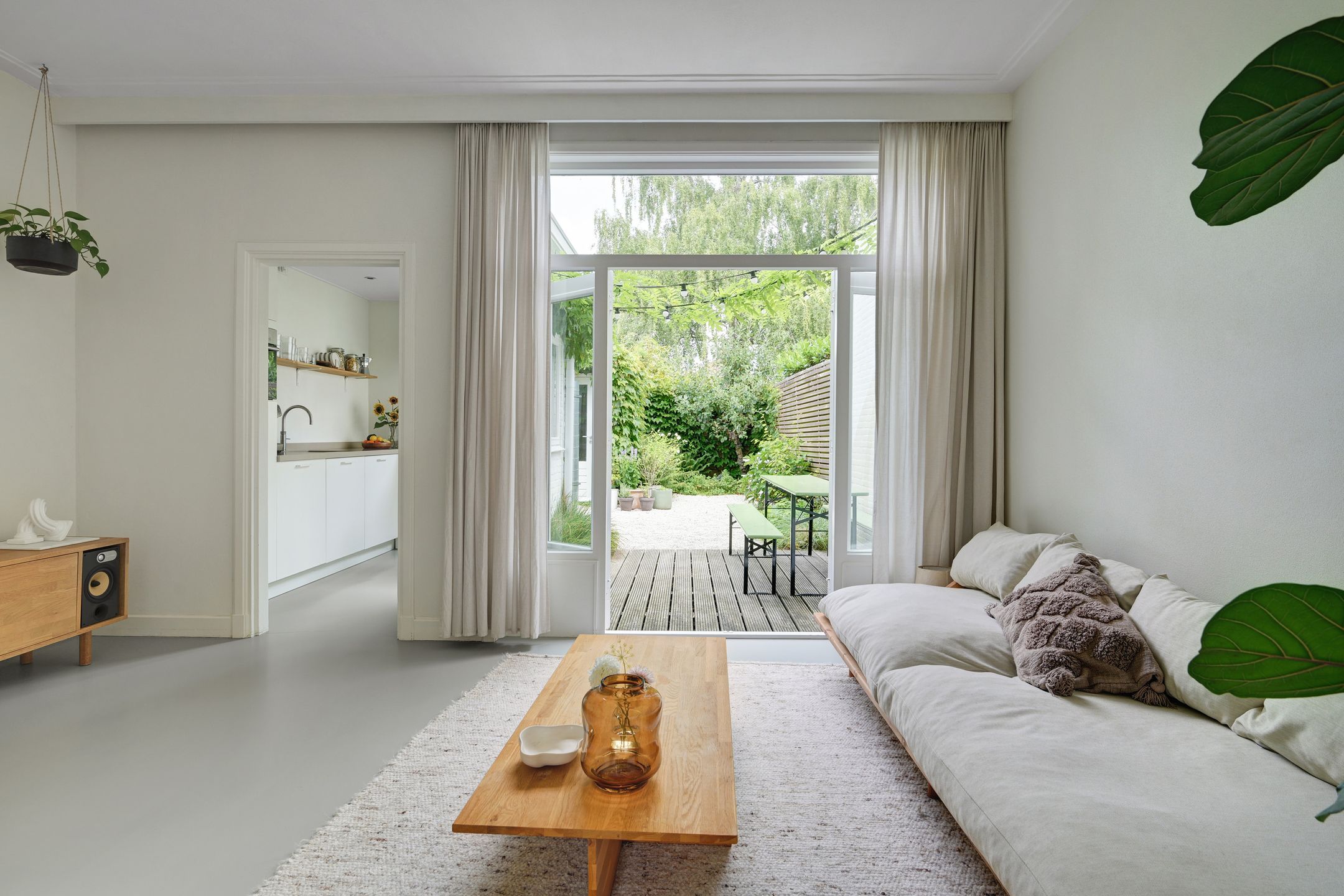 Foto 18 van Maanstraat 1