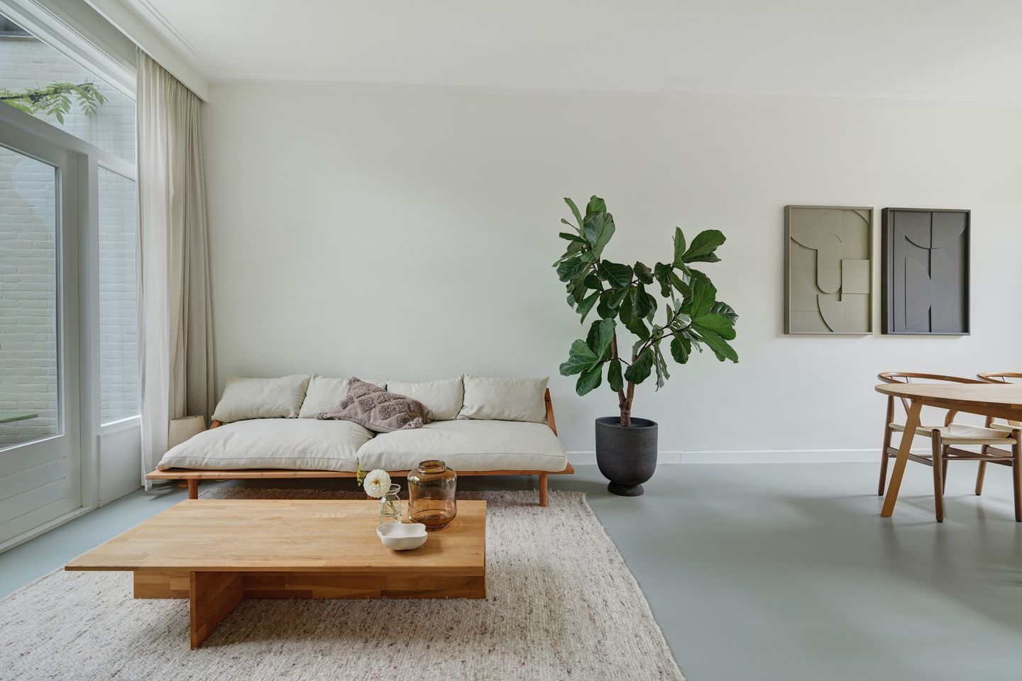 Foto 20 van Maanstraat 1