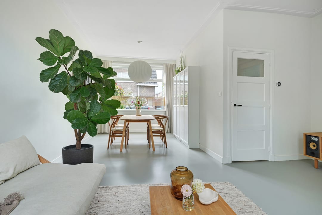 Foto 22 van Maanstraat 1