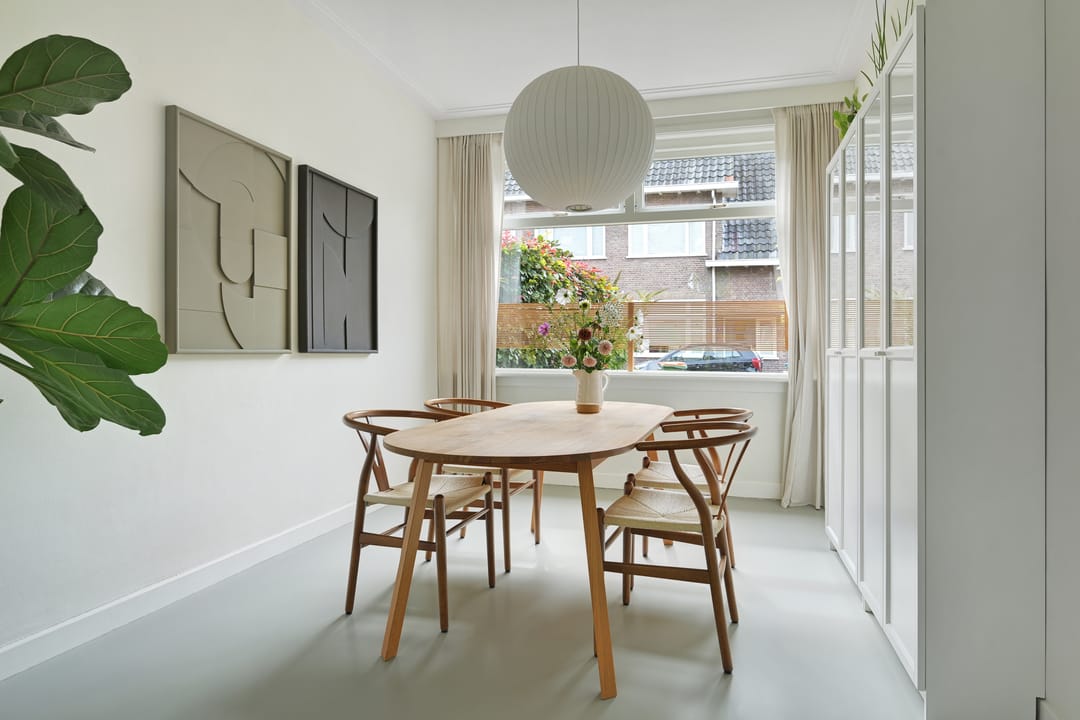 Foto 23 van Maanstraat 1