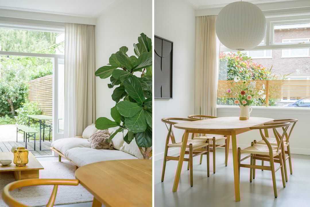 Foto 28 van Maanstraat 1