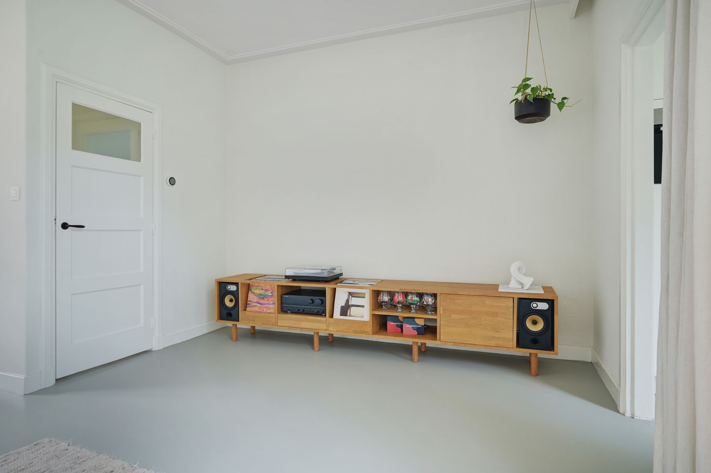 Foto 29 van Maanstraat 1