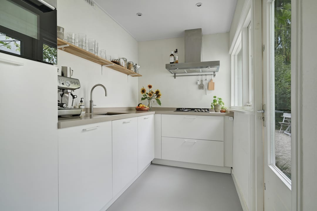 Foto 31 van Maanstraat 1