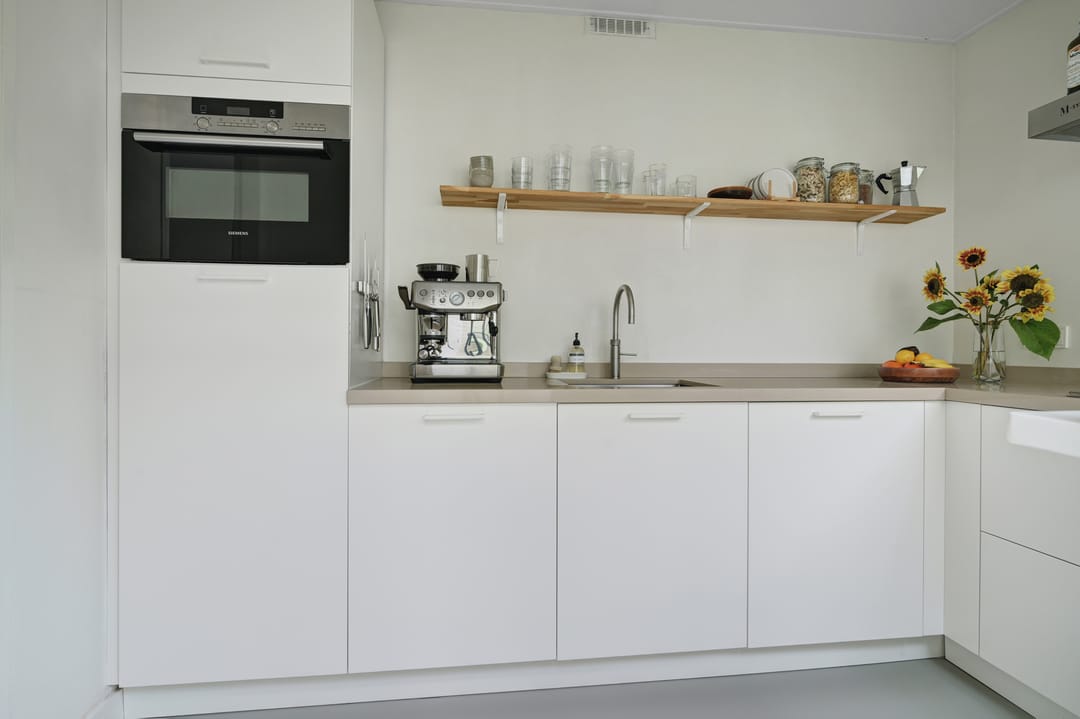 Foto 32 van Maanstraat 1