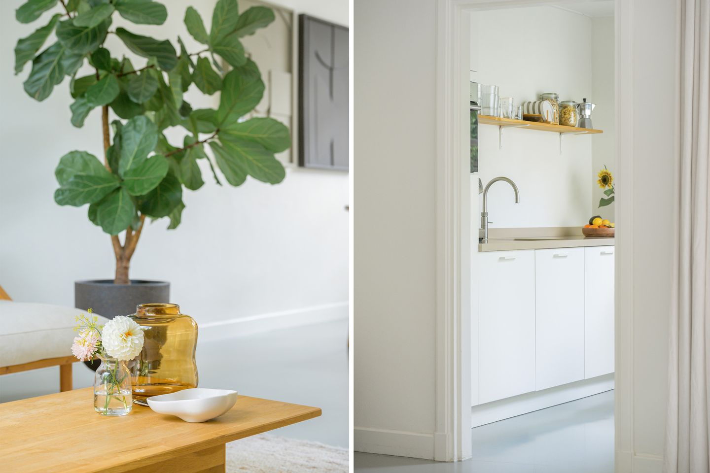 Foto 34 van Maanstraat 1