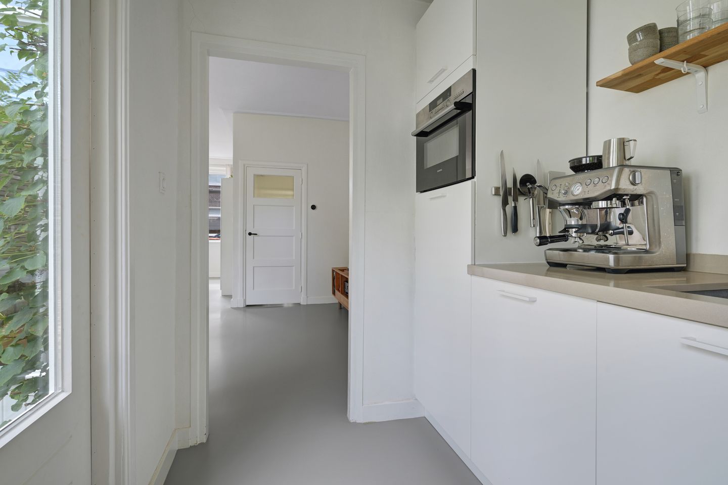 Foto 35 van Maanstraat 1