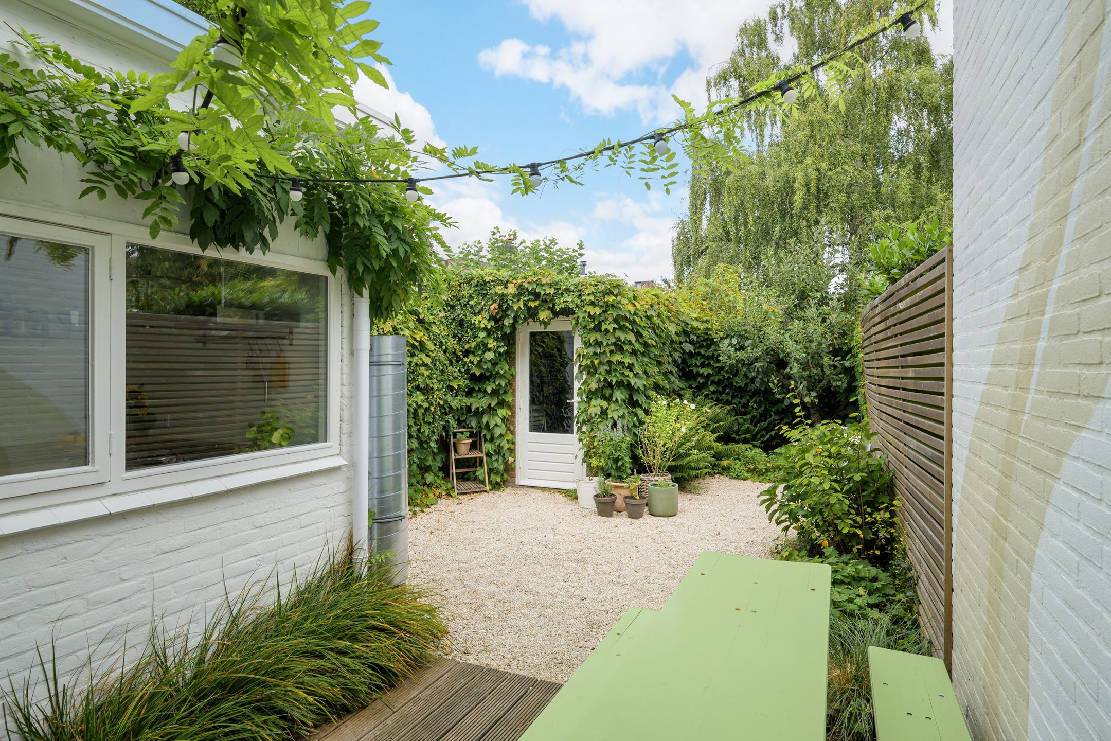 Foto 36 van Maanstraat 1