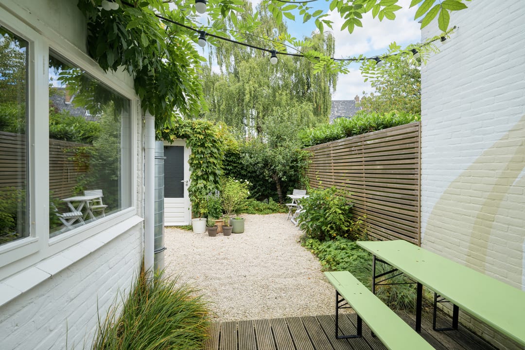 Foto 37 van Maanstraat 1