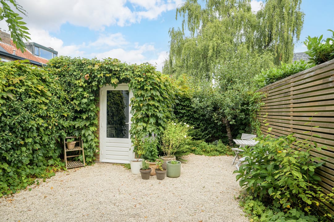 Foto 38 van Maanstraat 1