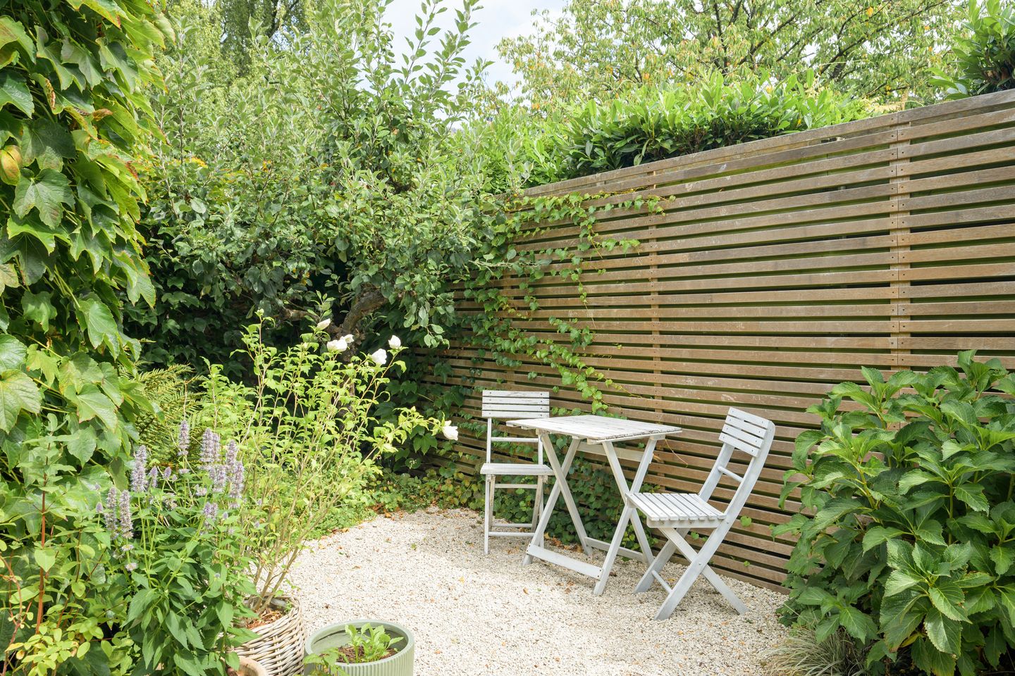 Foto 40 van Maanstraat 1