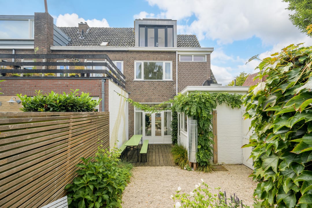 Foto 41 van Maanstraat 1