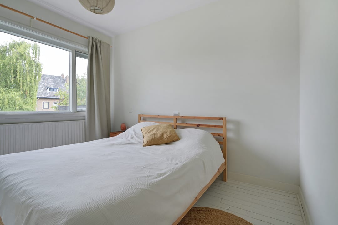 Foto 46 van Maanstraat 1