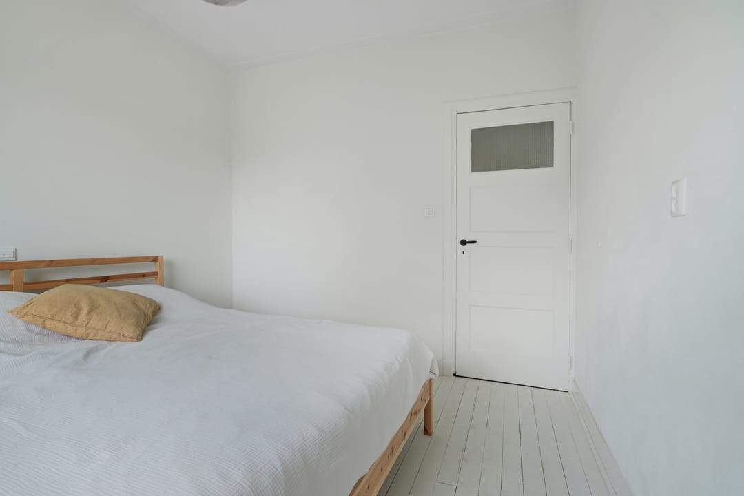 Foto 47 van Maanstraat 1