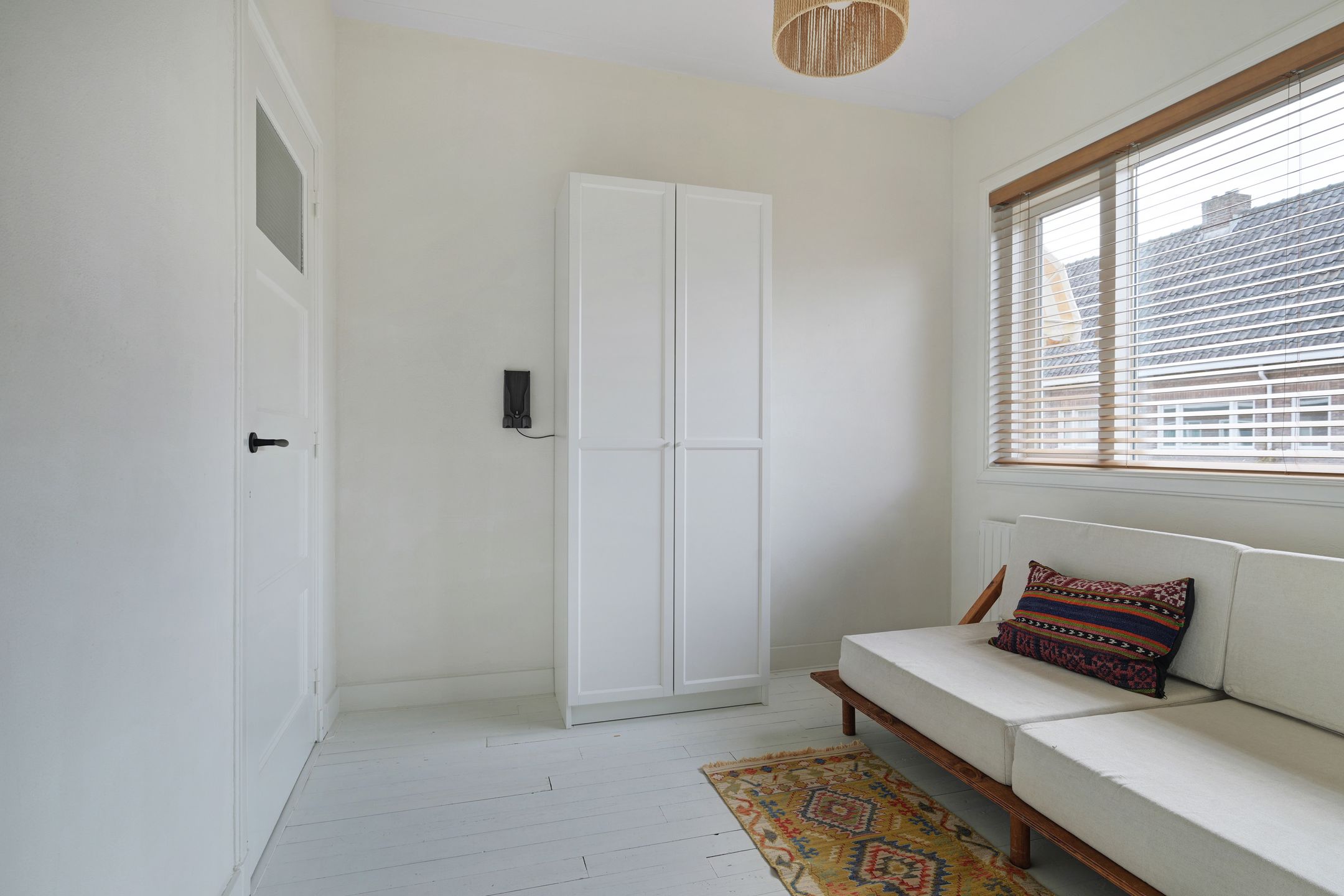 Foto 48 van Maanstraat 1