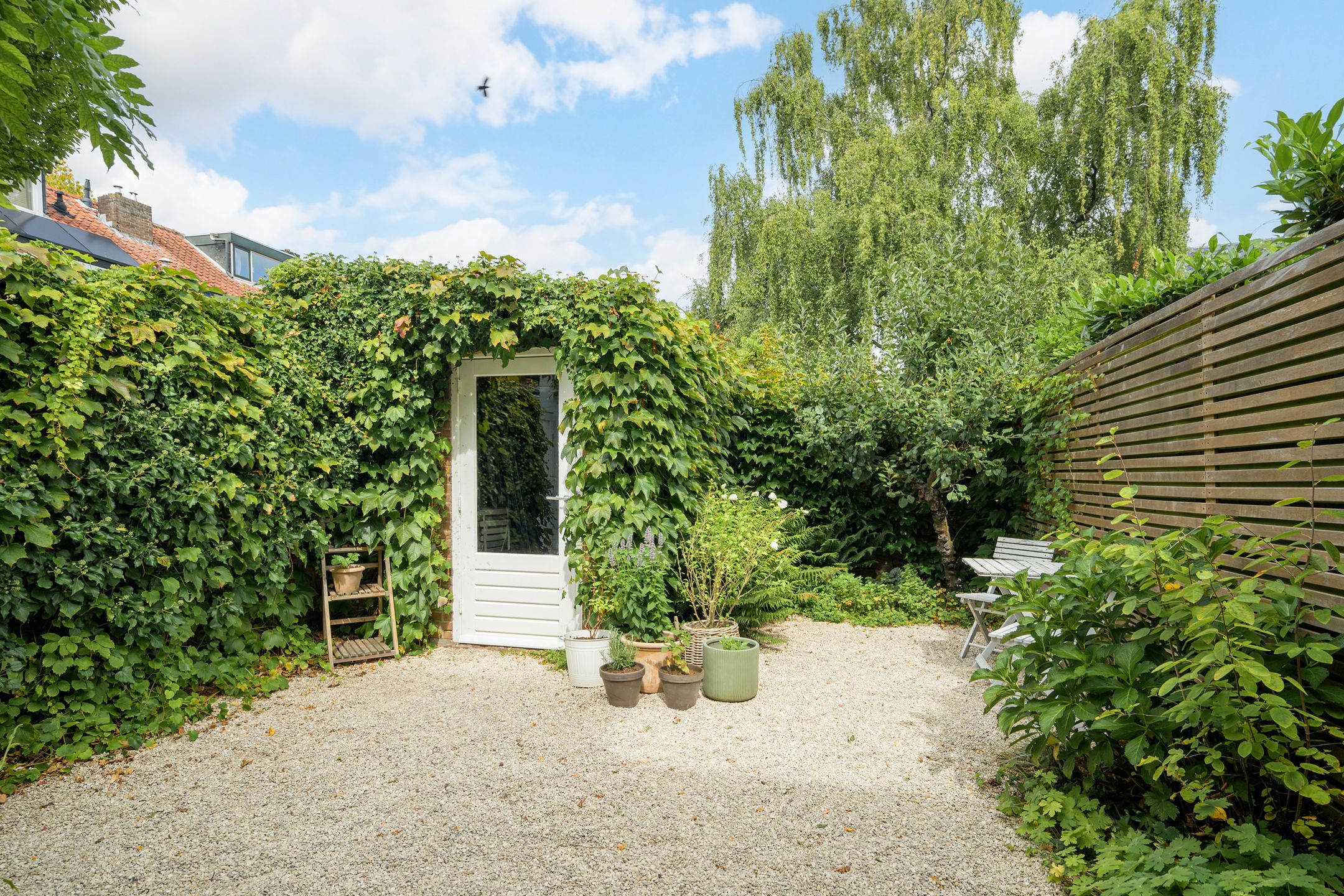 Foto 39 van Maanstraat 1