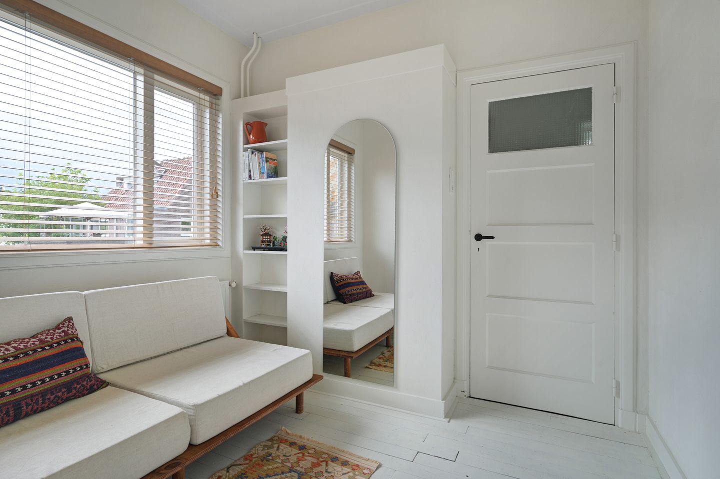 Foto 50 van Maanstraat 1