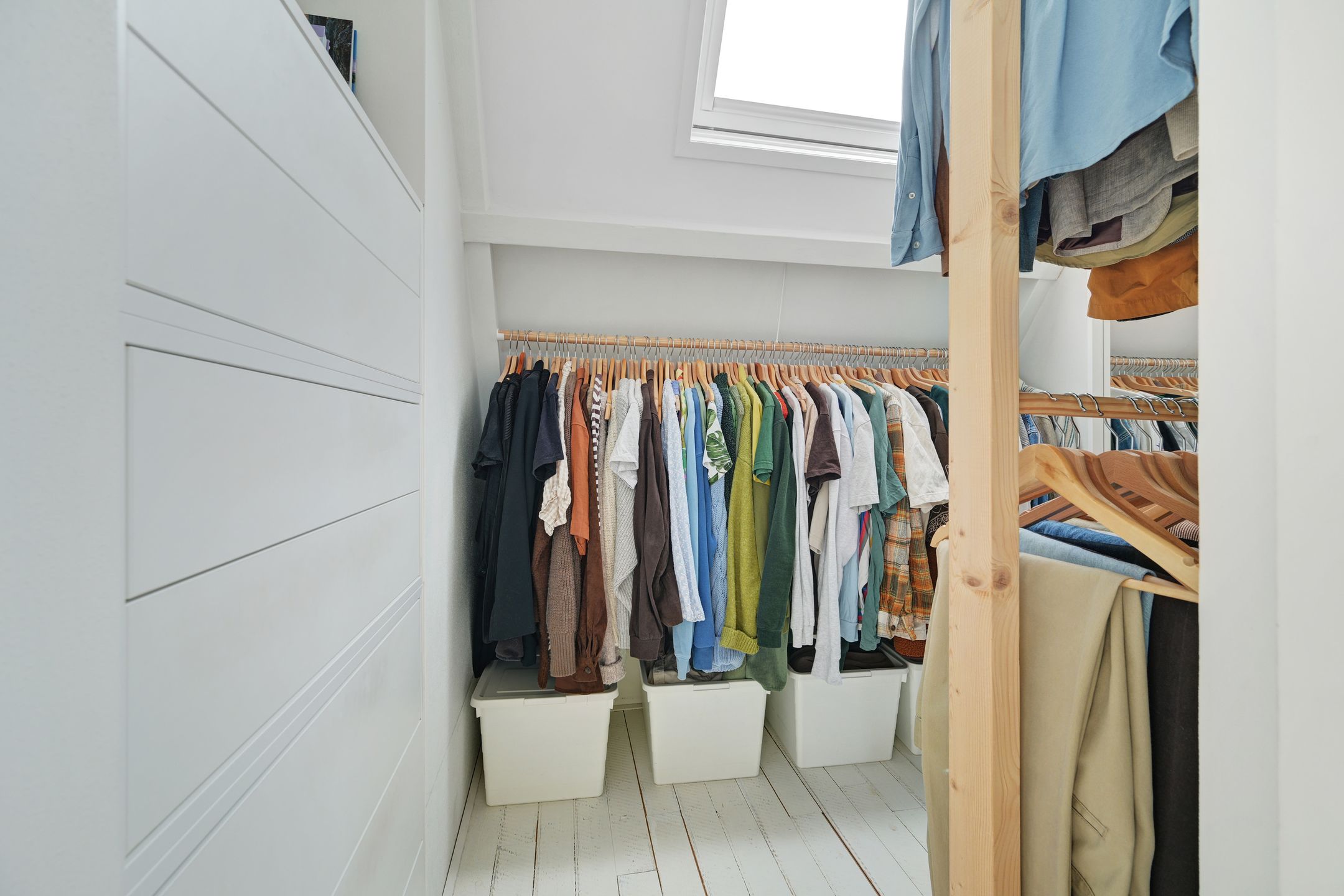 Foto 51 van Maanstraat 1