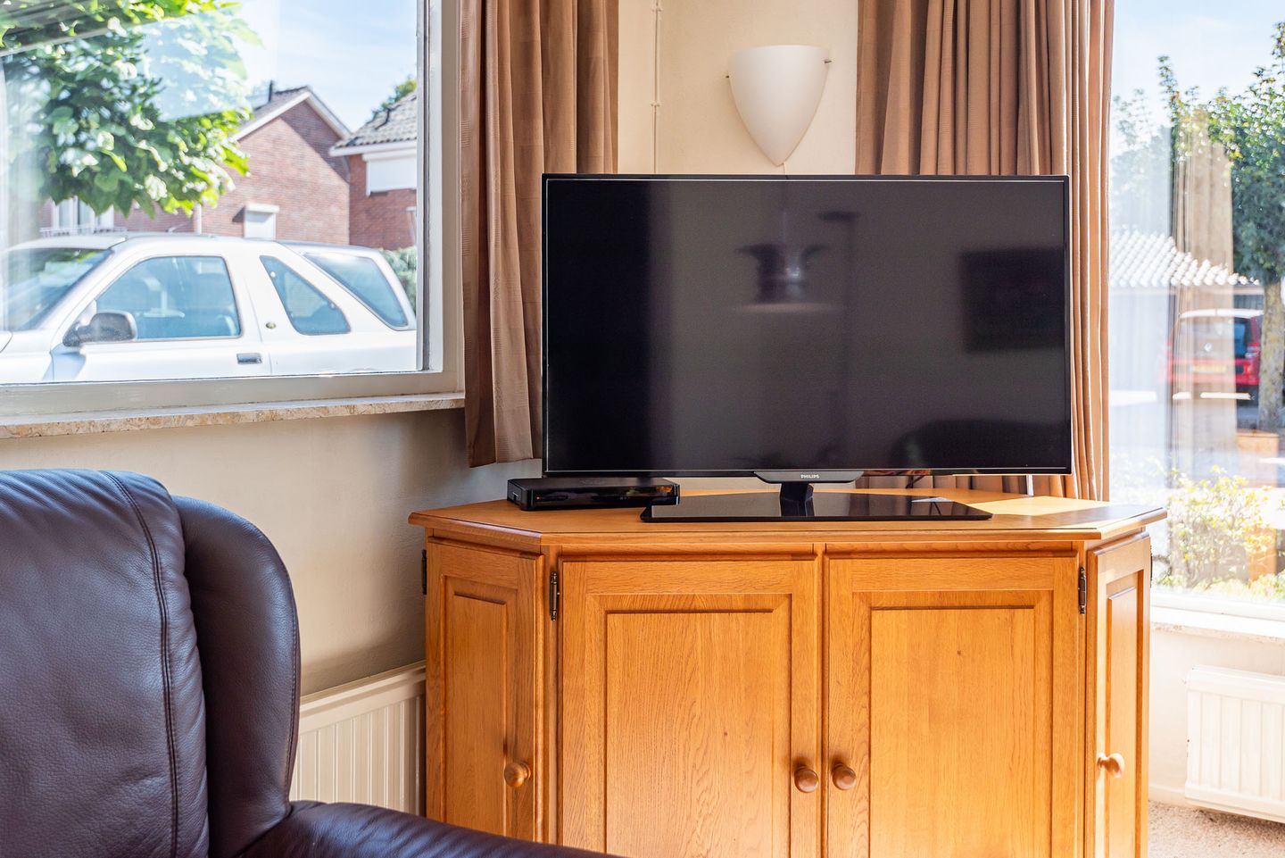 Photo 10 of Thorbeckestraat 35