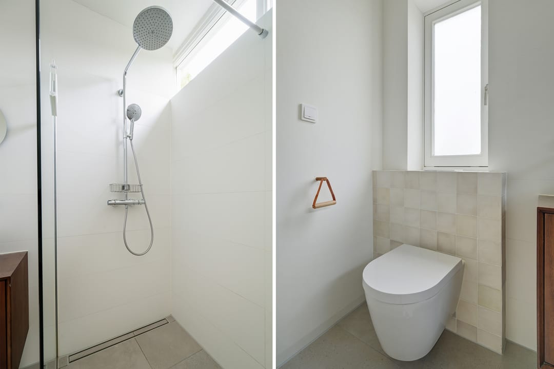 Foto 53 van Maanstraat 1