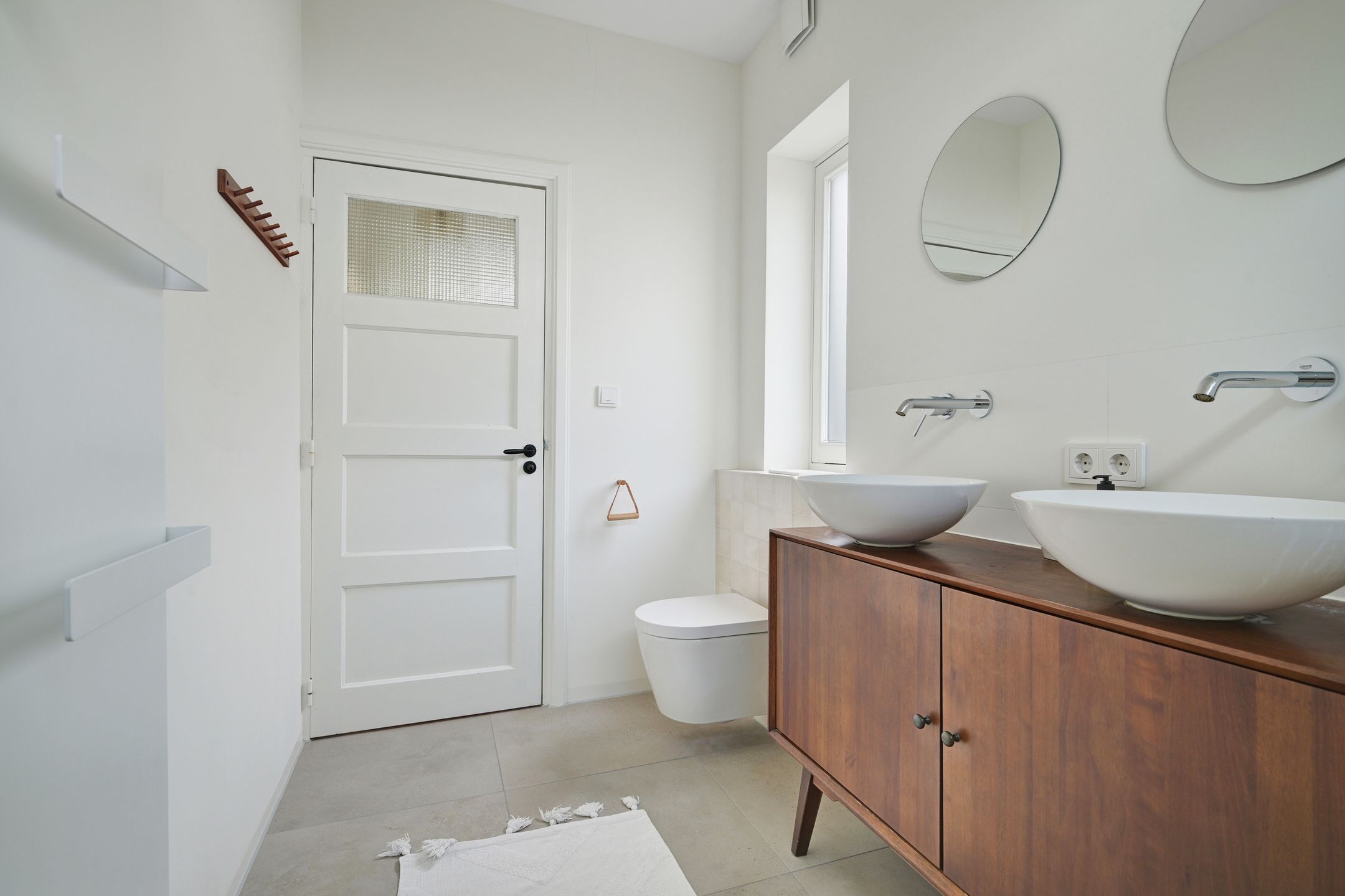 Foto 54 van Maanstraat 1