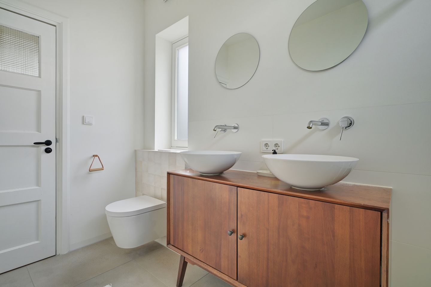 Foto 55 van Maanstraat 1