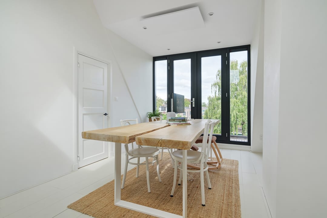 Foto 58 van Maanstraat 1