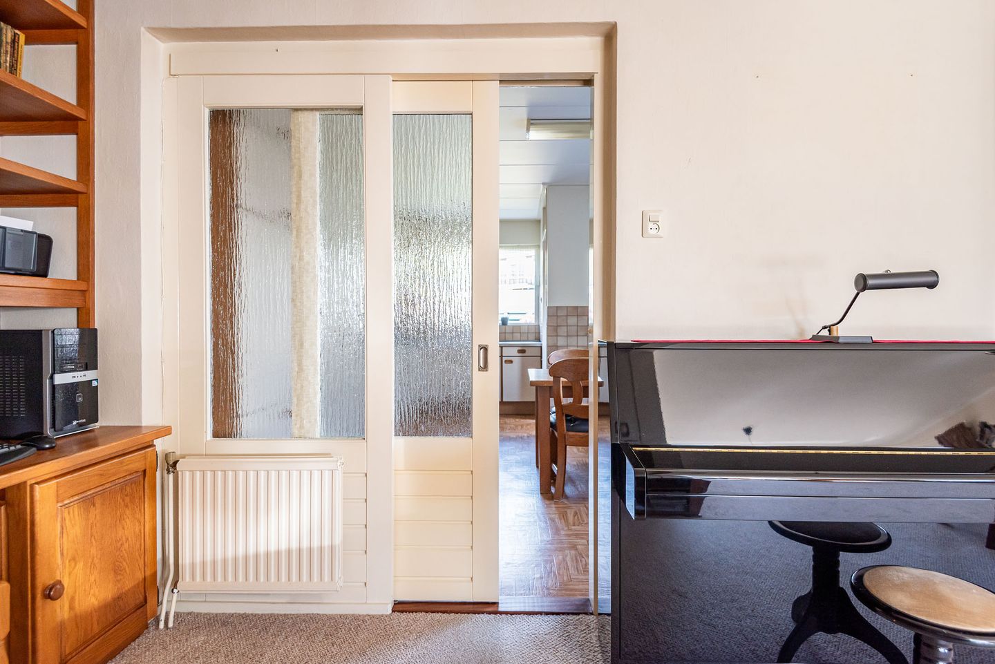 Photo 14 of Thorbeckestraat 35