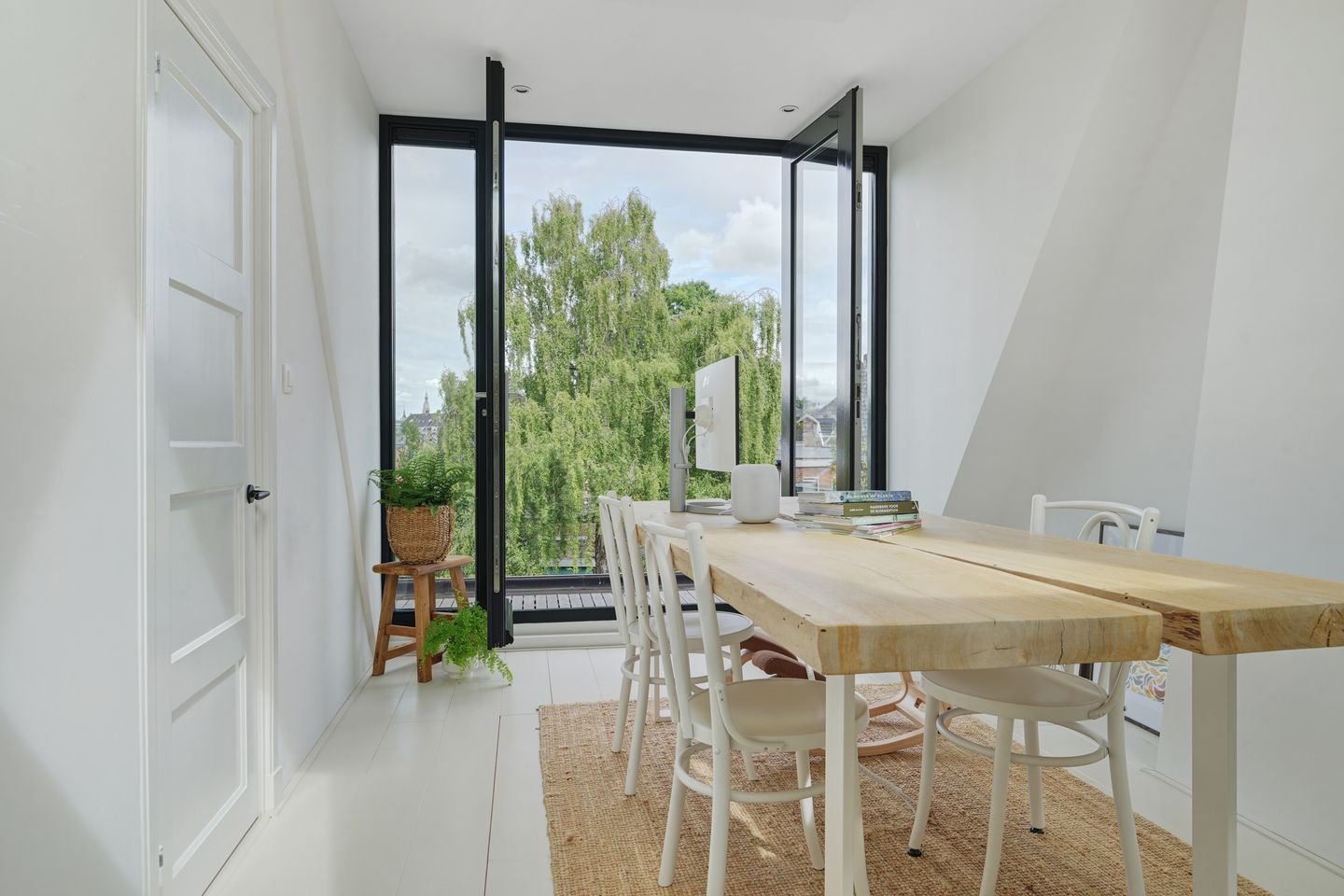 Foto 59 van Maanstraat 1