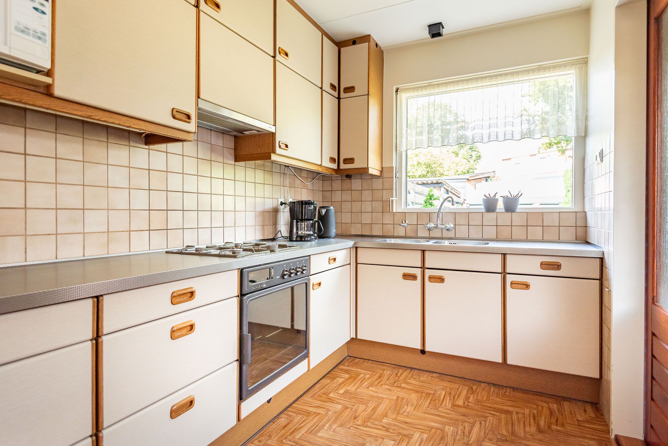 Photo 15 of Thorbeckestraat 35