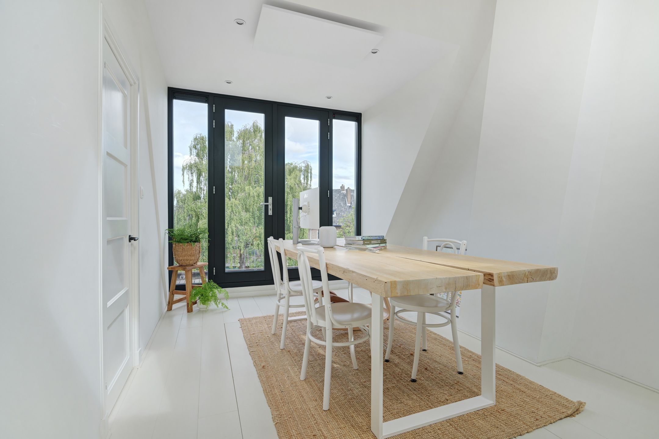 Foto 60 van Maanstraat 1