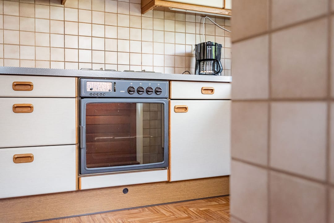 Photo 17 of Thorbeckestraat 35