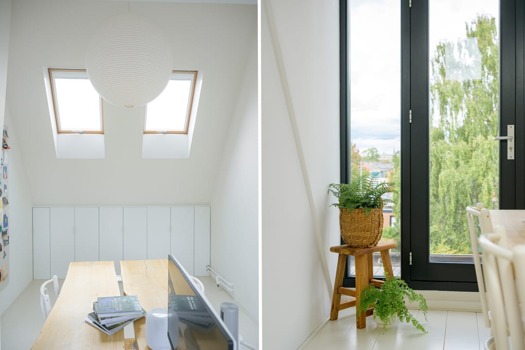 Foto 62 van Maanstraat 1