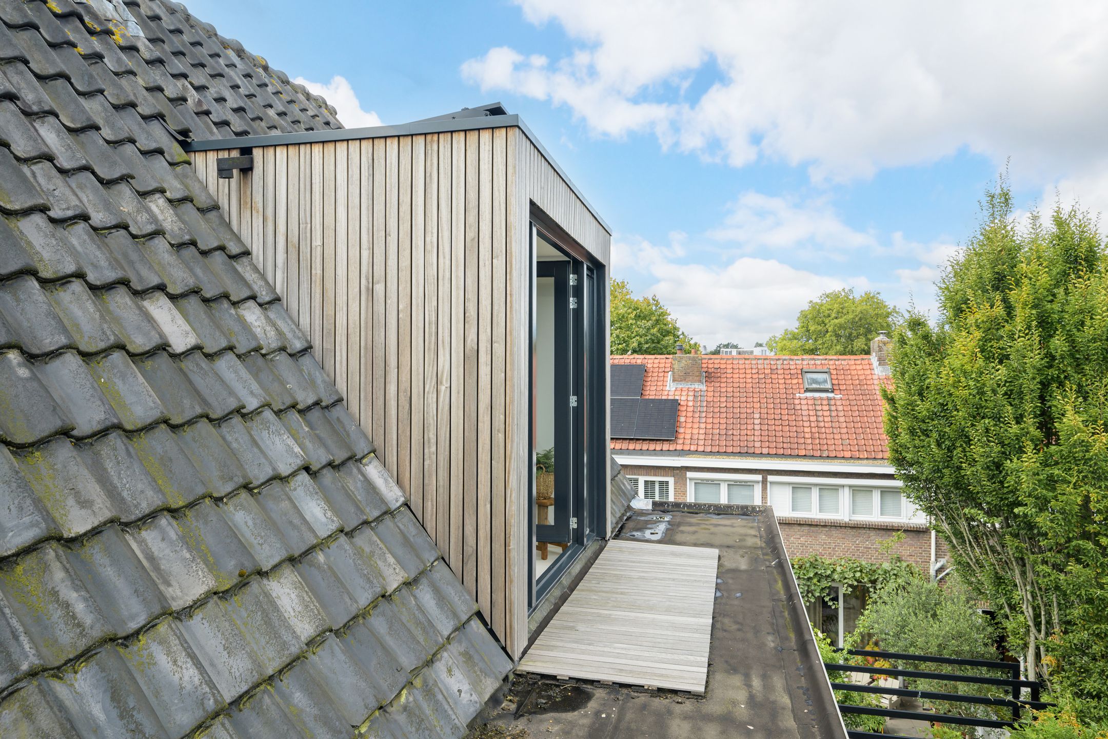 Foto 63 van Maanstraat 1