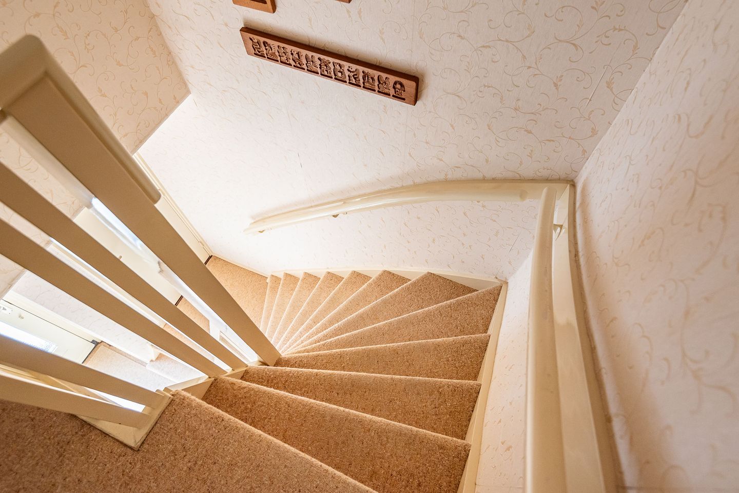 Photo 19 of Thorbeckestraat 35