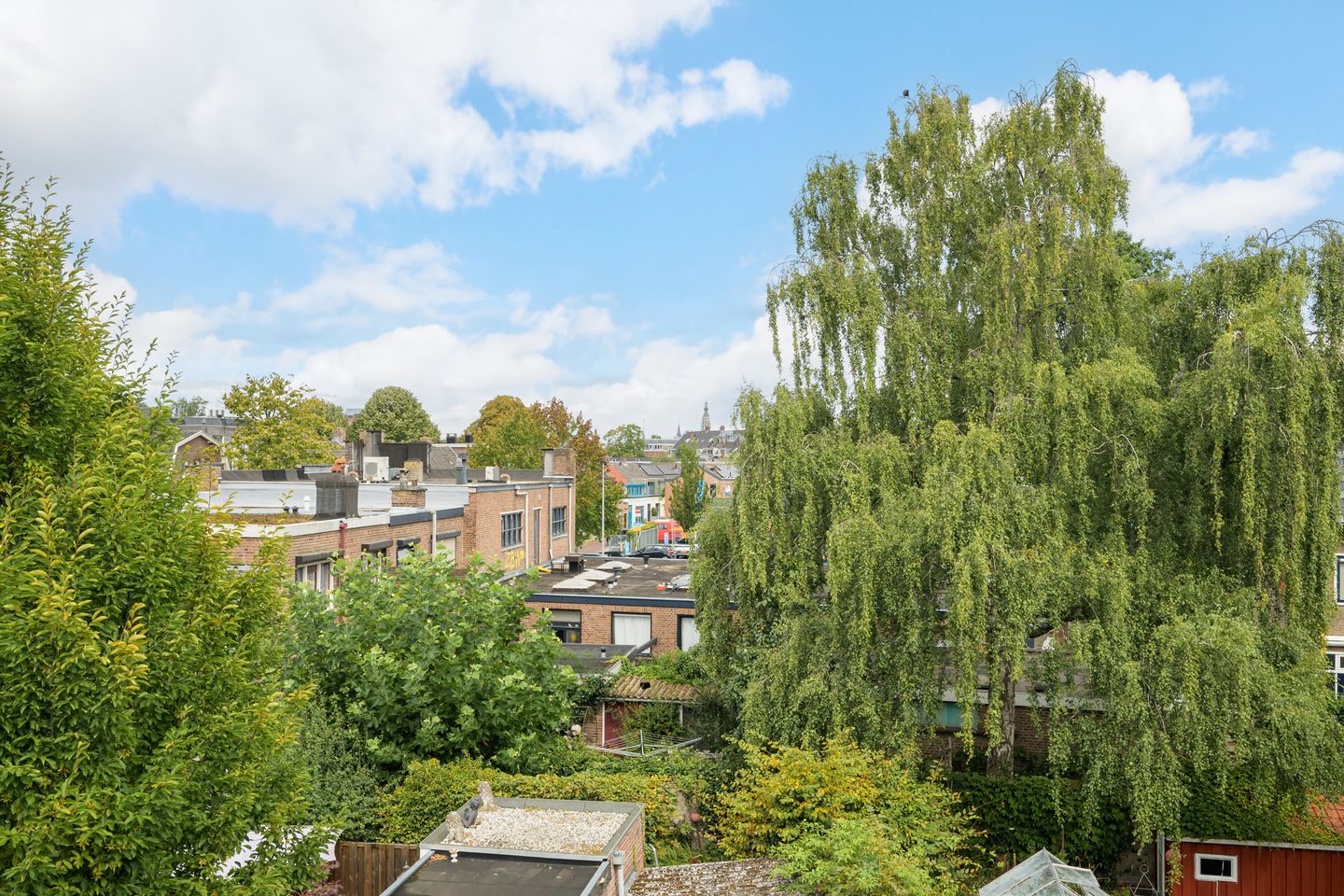 Foto 64 van Maanstraat 1