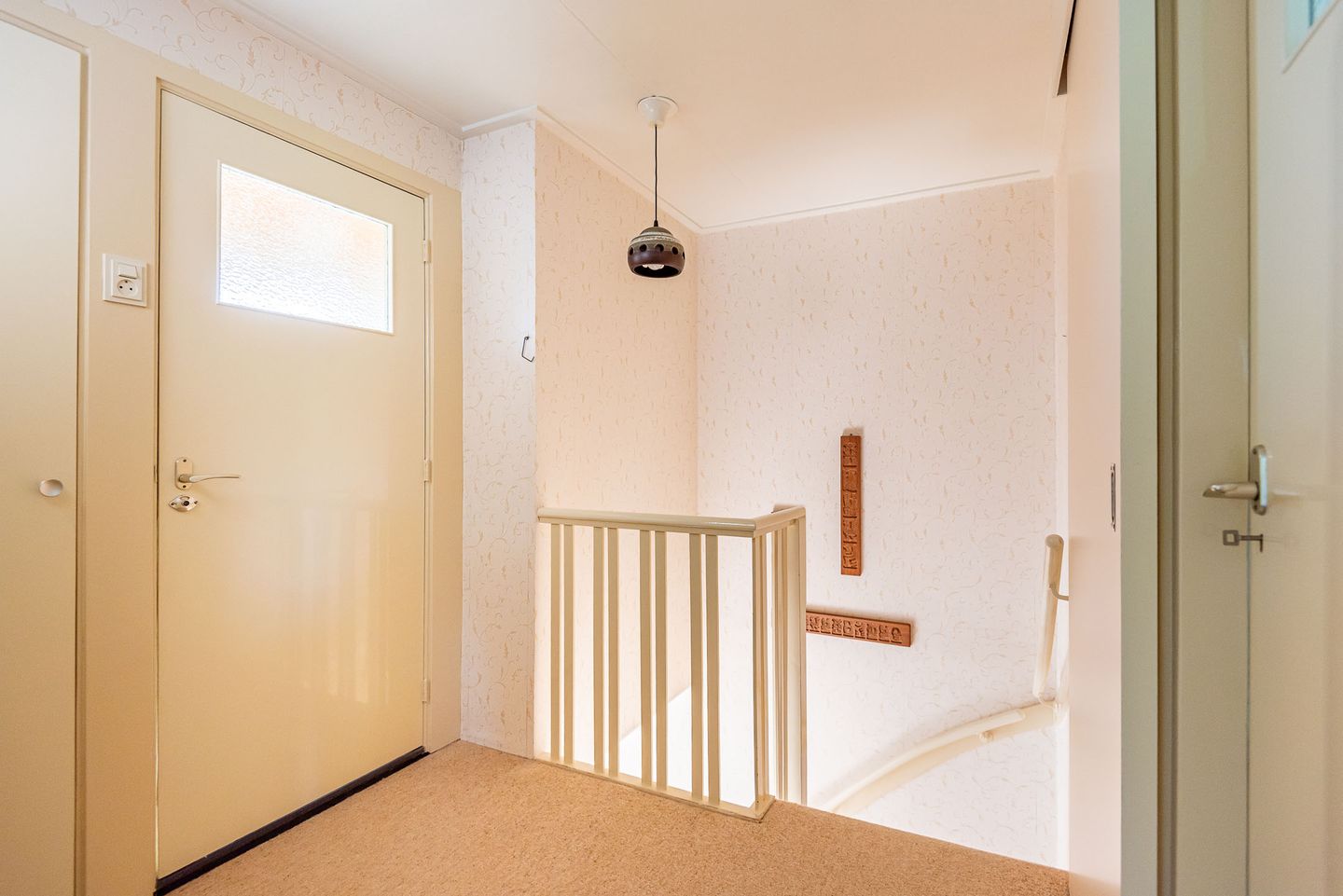 Photo 20 of Thorbeckestraat 35