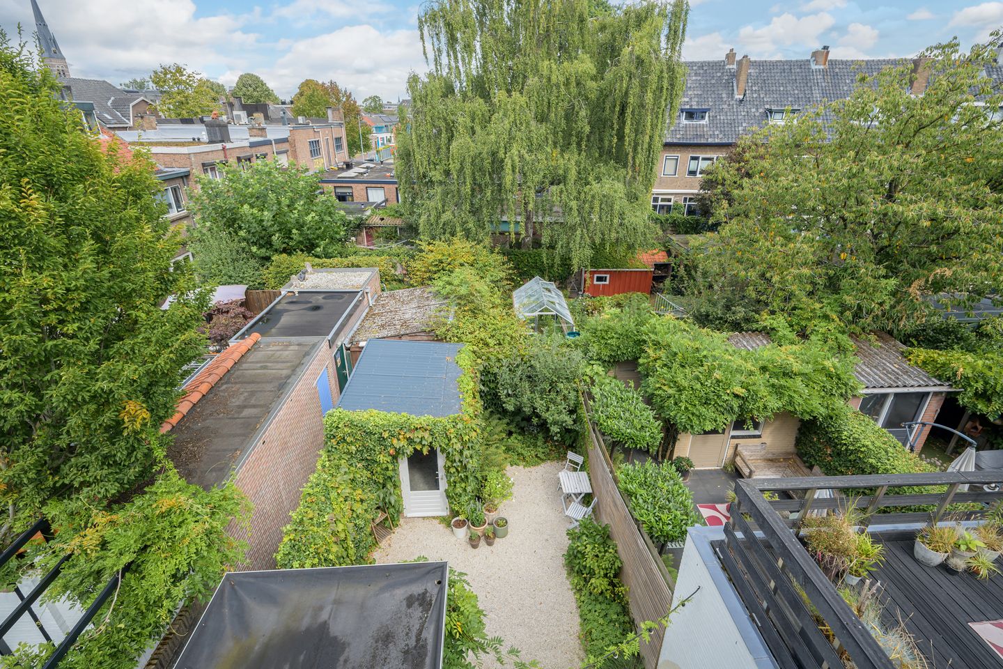 Foto 65 van Maanstraat 1