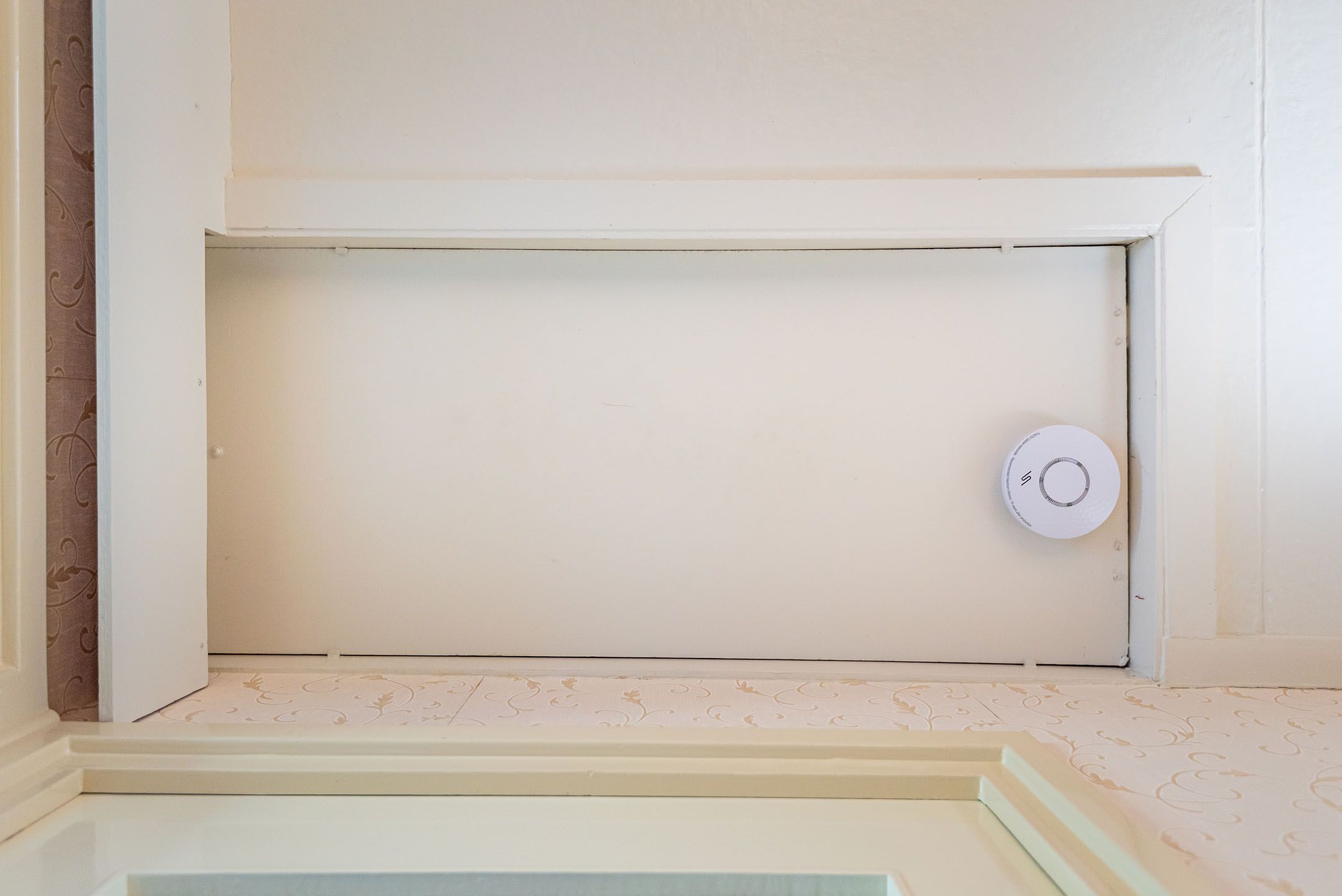 Photo 21 of Thorbeckestraat 35