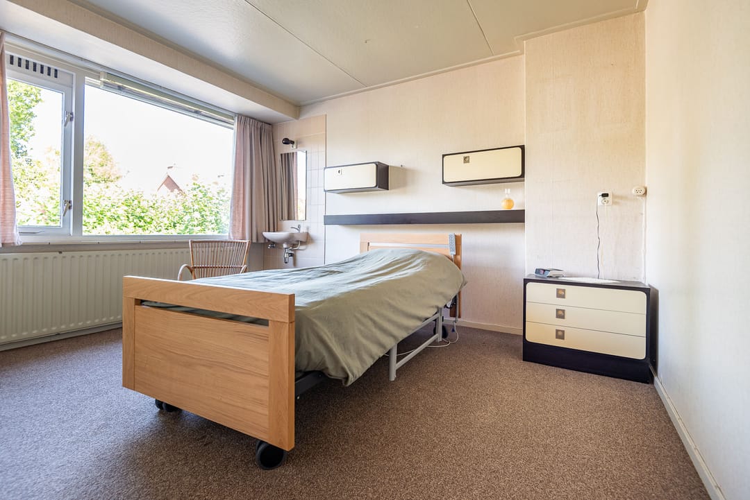 Photo 22 of Thorbeckestraat 35