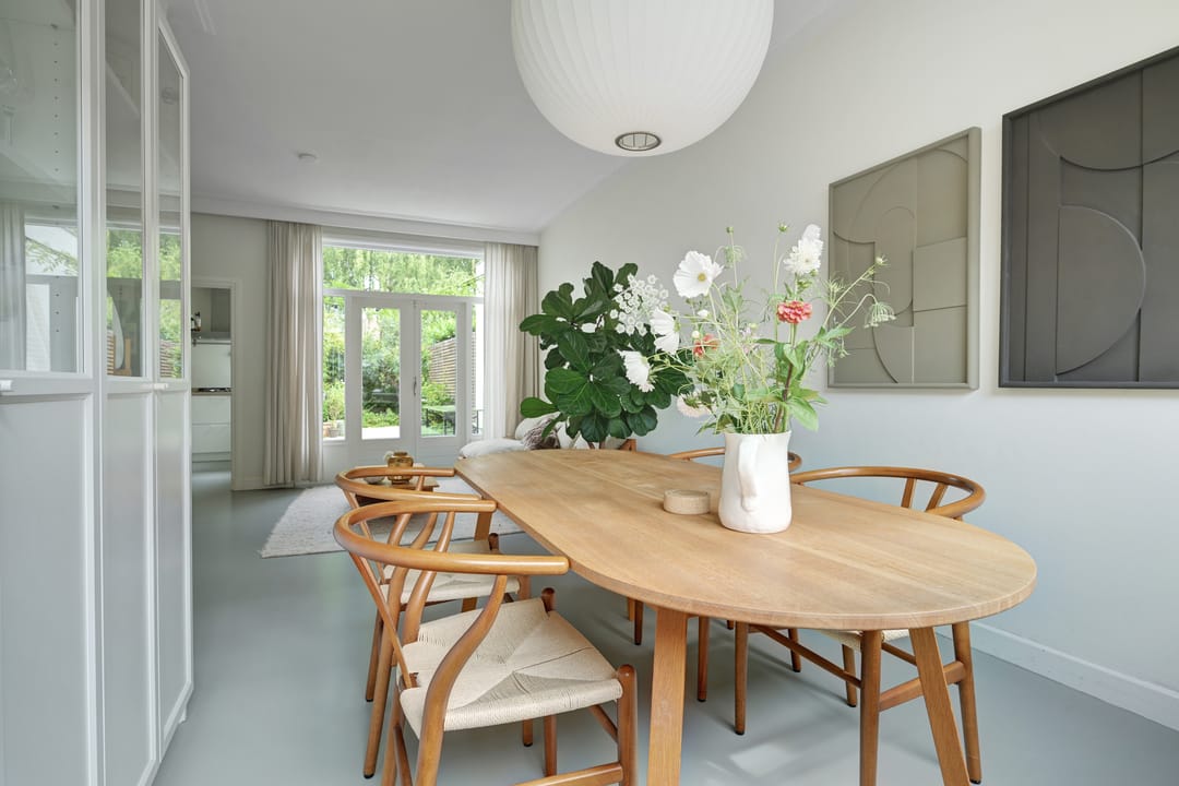 Foto 26 van Maanstraat 1