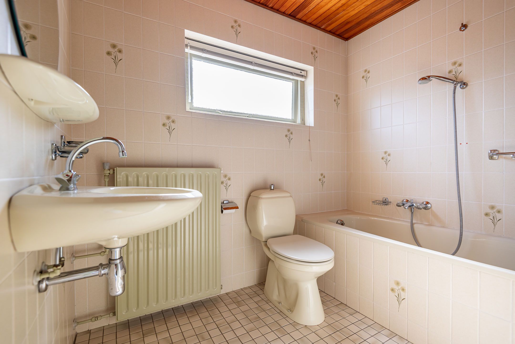 Photo 24 of Thorbeckestraat 35