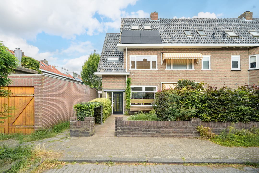 Foto 68 van Maanstraat 1