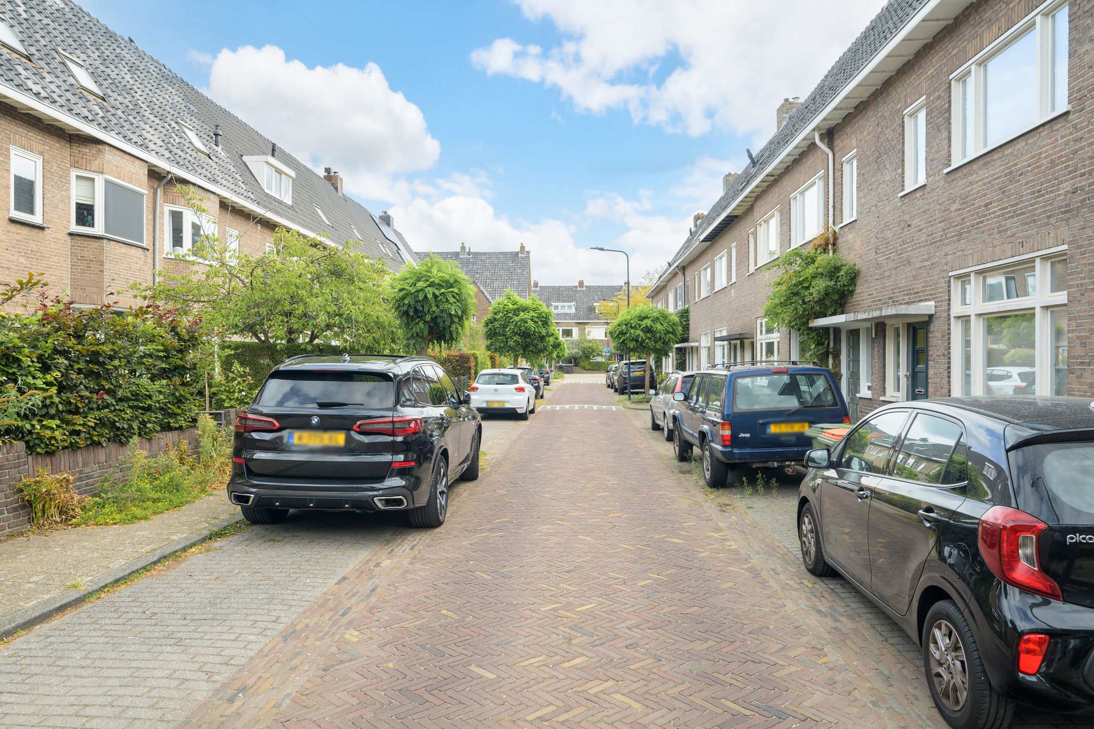 Foto 69 van Maanstraat 1