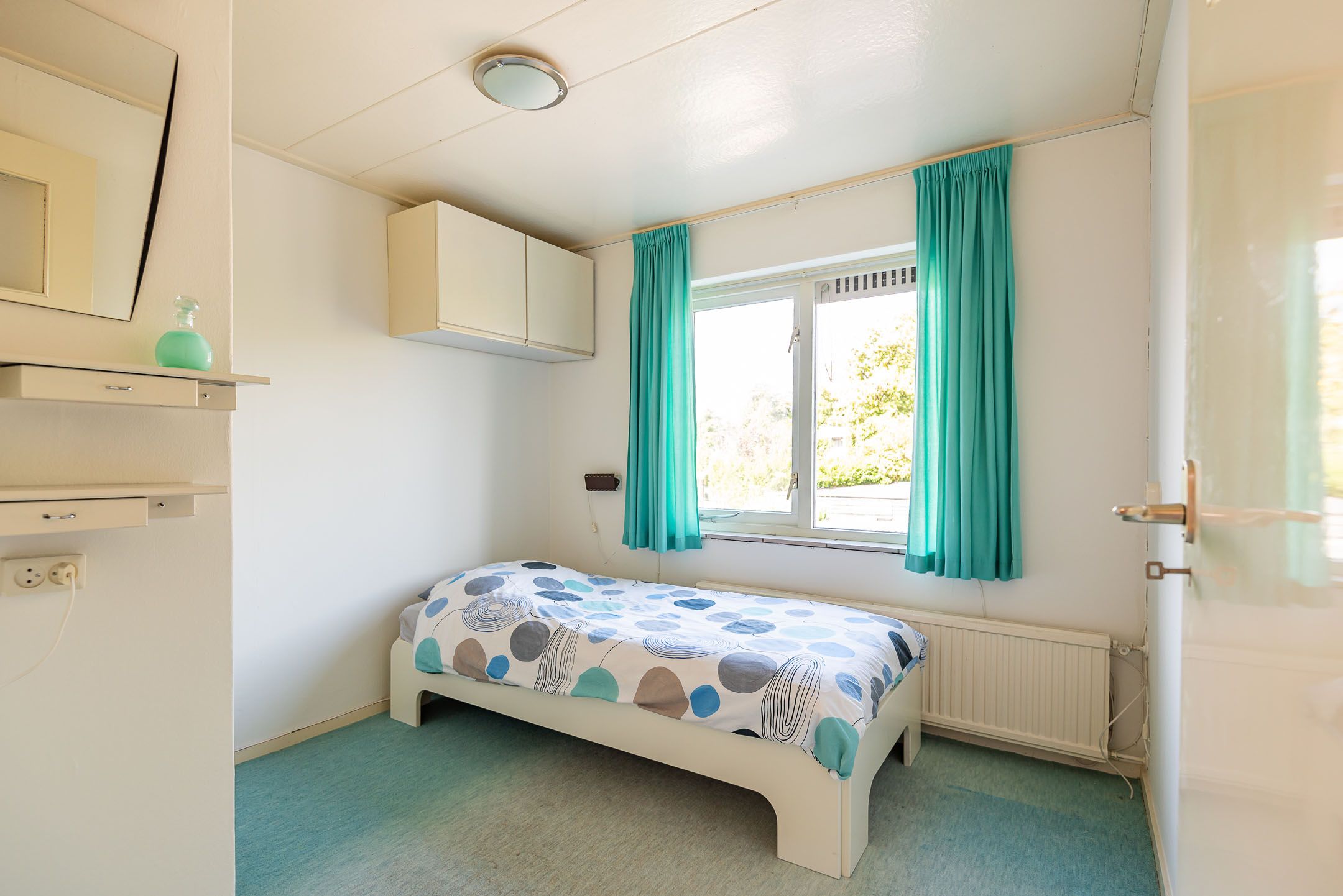 Photo 27 of Thorbeckestraat 35